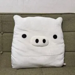 Item thumbnail for item faf757c0-f618-419b-b7cf-4df5bc8945be