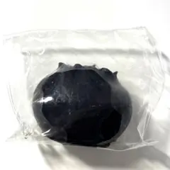 kikisquishy スクイーズ M 氷バター 硬め ブルーベリー