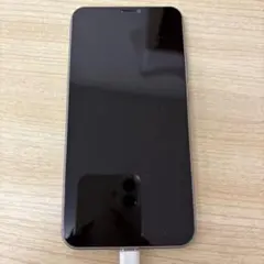 ASUS スマートフォン 本体のみ 初期化済み 起動確認済み ジャンク品