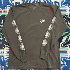 2026年最新】JSF tシャツの人気アイテム - メルカリ