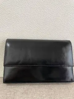 NORDSTROM フォーマル クラッチバッグ