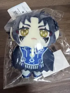 2025年最新】DRAMAtical Murder ぬいぐるみの人気アイテム - メルカリ