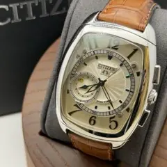 Item thumbnail for item a061ddde-f93a-4320-bd87-83104d125213