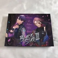 2026年最新】blackstar v 初回限定盤の人気アイテム - メルカリ