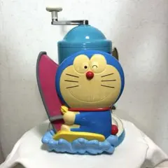 レア！リモコン ドラえもん どらやきがリモコンになってます！最終