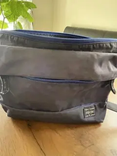 Item thumbnail for item 6ccdb22f-9768-4203-b09f-983061dda14c