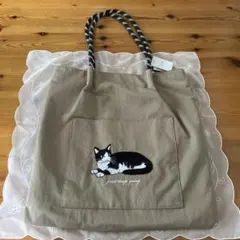 ポテチーノ（POTECHINO）ボストンバッグ ショルダーバッグ