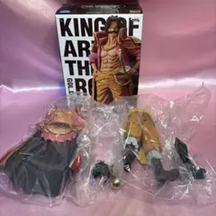 ロジャー アニメ