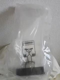 タミヤ 1/10 RCカー用 スペアボディのサムネイル