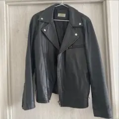 relume ジャケット