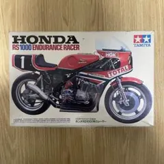 Item thumbnail for item 8c165194-4f7d-4996-b692-3d9439276190