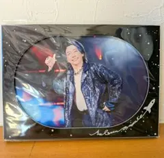 teto様 リクエスト 2点 まとめ商品