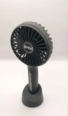 ブリストル扇風機 2026年最新】F.C.Real Bristol 扇風機・サーキュレーターの人気
