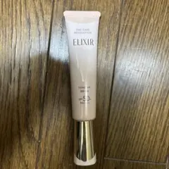 ELIXIR トーンアップベース SPF50 PA++++ 35g