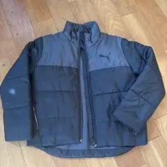 Item thumbnail for item fcbaa37e-f351-49a1-9861-21fcc5d2fa2d