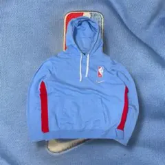 Item thumbnail for item d1cf3ecf-22ae-430e-8da3-abeda1749680