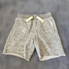 Baby GAP ハーフパンツ　80cm
