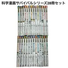 Item thumbnail for item a26bd603-1fce-440b-ab33-ec95c2accbd6