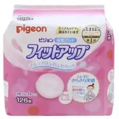 Item thumbnail for item c0ec1a51-74c9-49ce-904d-dcb5ee695478