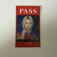 2026年最新】沓野広翔の人気アイテム - メルカリ