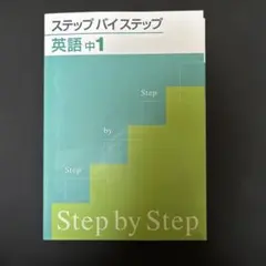 Item thumbnail for item 84accd35-4191-40c0-a2a5-5a5d0b08972a