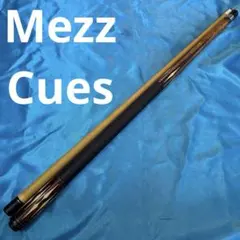 2026年最新】MEZZ バットのみの人気アイテム - メルカリ