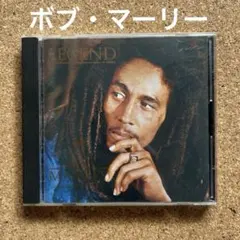 ボブ・マーリー & ザ・ウェイラーズ / LEGEND