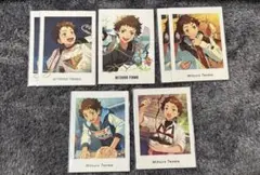 あんさんぶるスターズ！！ 天満光