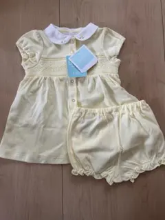 Item thumbnail for item e851747a-1664-4610-9ed4-36fc9fd4d44a