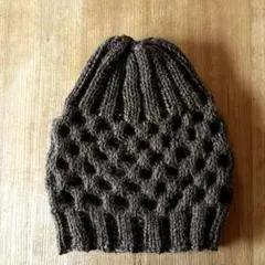 ゆあ様 リクエスト 2点 まとめ商品