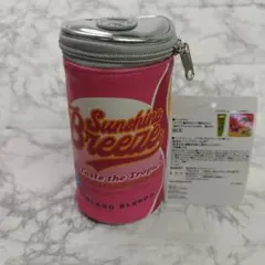 ディズニー　ポーチ・ミニタオル・ハンドクリーム