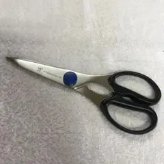 Item thumbnail for item 67bf9532-aa52-431b-a2ad-1e8fd3e9fe56