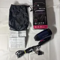 Item thumbnail for item 3fec827c-c05f-46bf-acf4-17a3e04e1aac