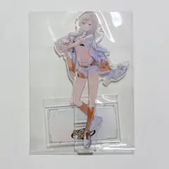 ぶいすぽっ！ VSPO！ SHOWDOWN アクリルスタンド 小森めと