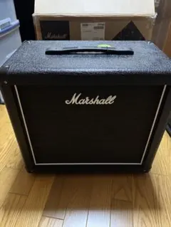 2026年最新】marshall dsl1hの人気アイテム - メルカリ