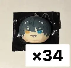 2025年最新】影片みか おまんじゅうの人気アイテム - メルカリ