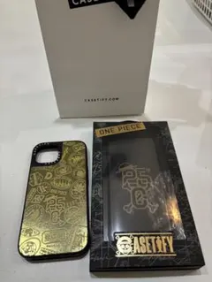 限定】Deus Ex Machina iPhone17PRO用ケース - メルカリ