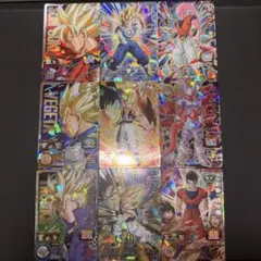 2026年最新】プレバン ゴジータの人気アイテム - メルカリ