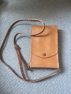 Item thumbnail for item 5b060c4e-a644-4158-b94e-e42808a3d418