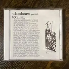 Item thumbnail for item 3b2130c6-b3bb-44f7-95e4-2bd3542bf922