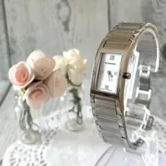 2026年最新】14000 L BURBERRYの人気アイテム - メルカリ