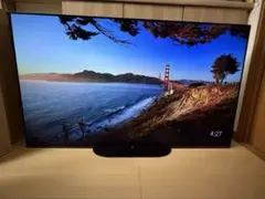 2026年最新】4k 有機el テレビ sony a9gの人気アイテム - メルカリ
