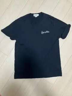 Gymphlex ジムフレックス Tシャツ2枚セットのサムネイル