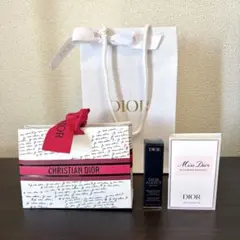 ディオール⭐︎スキン ルージュ ブラッシュ 849 ⭐︎限定品