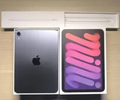 2025年最新】ipad mini6 ケース 純正の人気アイテム - メルカリ