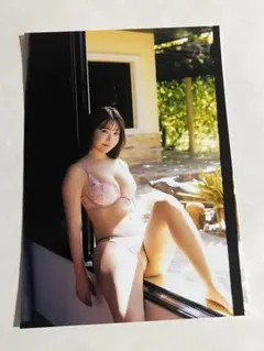 Item thumbnail for item 9c323407-9242-4e95-83a1-245a2aae4399