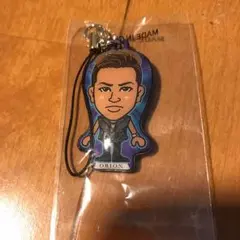 ELLY クリーナー