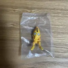 ジョジョの奇妙な冒険　5部　一番くじ　I賞　セックス・ピストルズNo.5