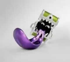 ミミック　メタリックモンスターズギャラリー 新品未開封