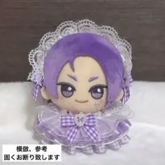 めろちゃん様 リクエスト 2点 まとめ商品